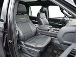 New 2025 Ford Expedition Tremor 4x4 SUV for sale #SEA31611 - photo 29