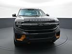 New 2025 Ford Expedition Tremor 4x4 SUV for sale #SEA31611 - photo 4