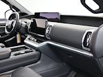 New 2025 Ford Expedition Tremor 4x4 SUV for sale #SEA31611 - photo 30