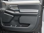 New 2025 Ford Expedition Tremor 4x4 SUV for sale #SEA31611 - photo 31