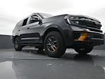New 2025 Ford Expedition Tremor 4x4 SUV for sale #SEA31611 - photo 32