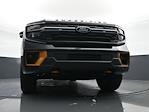 New 2025 Ford Expedition Tremor 4x4 SUV for sale #SEA31611 - photo 33