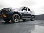 New 2025 Ford Expedition Tremor 4x4 SUV for sale #SEA31611 - photo 34
