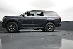 New 2025 Ford Expedition Tremor 4x4 SUV for sale #SEA31611 - photo 35