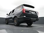 New 2025 Ford Expedition Tremor 4x4 SUV for sale #SEA31611 - photo 36