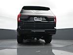 New 2025 Ford Expedition Tremor 4x4 SUV for sale #SEA31611 - photo 37