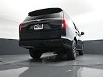 New 2025 Ford Expedition Tremor 4x4 SUV for sale #SEA31611 - photo 38