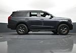 New 2025 Ford Expedition Tremor 4x4 SUV for sale #SEA31611 - photo 39