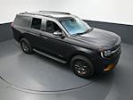 New 2025 Ford Expedition Tremor 4x4 SUV for sale #SEA31611 - photo 40