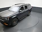 New 2025 Ford Expedition Tremor 4x4 SUV for sale #SEA31611 - photo 41