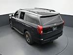 New 2025 Ford Expedition Tremor 4x4 SUV for sale #SEA31611 - photo 42