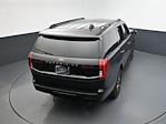 New 2025 Ford Expedition Tremor 4x4 SUV for sale #SEA31611 - photo 43