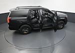 New 2025 Ford Expedition Tremor 4x4 SUV for sale #SEA31611 - photo 45