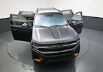New 2025 Ford Expedition Tremor 4x4 SUV for sale #SEA31611 - photo 46