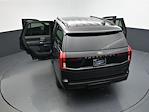 New 2025 Ford Expedition Tremor 4x4 SUV for sale #SEA31611 - photo 47