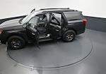 New 2025 Ford Expedition Tremor 4x4 SUV for sale #SEA31611 - photo 48