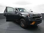 New 2025 Ford Expedition Tremor 4x4 SUV for sale #SEA31611 - photo 49