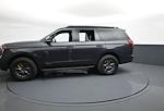New 2025 Ford Expedition Tremor 4x4 SUV for sale #SEA31611 - photo 6