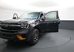 New 2025 Ford Expedition Tremor 4x4 SUV for sale #SEA31611 - photo 50