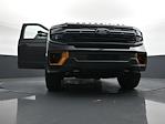 New 2025 Ford Expedition Tremor 4x4 SUV for sale #SEA31611 - photo 51