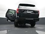 New 2025 Ford Expedition Tremor 4x4 SUV for sale #SEA31611 - photo 52