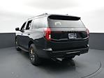 New 2025 Ford Expedition Tremor 4x4 SUV for sale #SEA31611 - photo 7