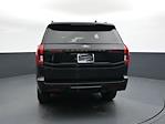 New 2025 Ford Expedition Tremor 4x4 SUV for sale #SEA31611 - photo 8