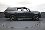 New 2025 Ford Expedition Tremor 4x4 SUV for sale #SEA31611 - photo 9