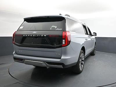 2025 Ford Expedition MAX 4x4 SUV for sale #SEA32051 - photo 2