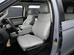2025 Ford Expedition MAX 4x4 SUV for sale #SEA32051 - photo 10