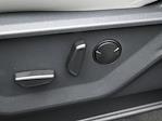 2025 Ford Expedition MAX 4x4 SUV for sale #SEA32051 - photo 11