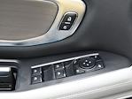 2025 Ford Expedition MAX 4x4 SUV for sale #SEA32051 - photo 12