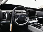 2025 Ford Expedition MAX 4x4 SUV for sale #SEA32051 - photo 13