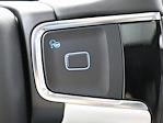 2025 Ford Expedition MAX 4x4 SUV for sale #SEA32051 - photo 14
