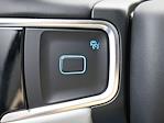2025 Ford Expedition MAX 4x4 SUV for sale #SEA32051 - photo 15