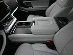 2025 Ford Expedition MAX 4x4 SUV for sale #SEA32051 - photo 24