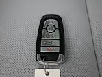 2025 Ford Expedition MAX 4x4 SUV for sale #SEA32051 - photo 25