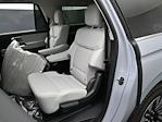 2025 Ford Expedition MAX 4x4 SUV for sale #SEA32051 - photo 26