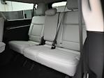 2025 Ford Expedition MAX 4x4 SUV for sale #SEA32051 - photo 27