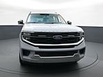2025 Ford Expedition MAX 4x4 SUV for sale #SEA32051 - photo 3