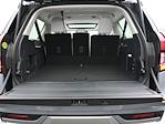 2025 Ford Expedition MAX 4x4 SUV for sale #SEA32051 - photo 28
