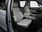 2025 Ford Expedition MAX 4x4 SUV for sale #SEA32051 - photo 29