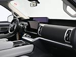 2025 Ford Expedition MAX 4x4 SUV for sale #SEA32051 - photo 30
