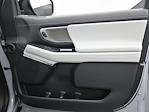 2025 Ford Expedition MAX 4x4 SUV for sale #SEA32051 - photo 31
