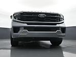 2025 Ford Expedition MAX 4x4 SUV for sale #SEA32051 - photo 33
