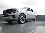 2025 Ford Expedition MAX 4x4 SUV for sale #SEA32051 - photo 34