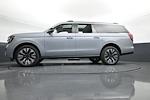 2025 Ford Expedition MAX 4x4 SUV for sale #SEA32051 - photo 35