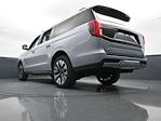 2025 Ford Expedition MAX 4x4 SUV for sale #SEA32051 - photo 36