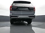 2025 Ford Expedition MAX 4x4 SUV for sale #SEA32051 - photo 37