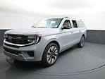2025 Ford Expedition MAX 4x4 SUV for sale #SEA32051 - photo 4